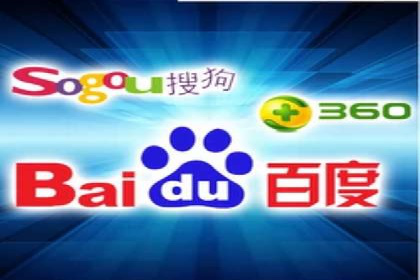 信息流广告公司案例分析：社交平台广告营销案例