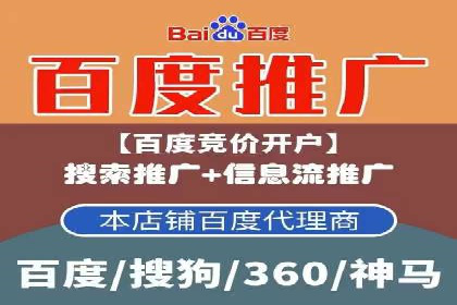案例研究：关键词竞价排名效果评估
